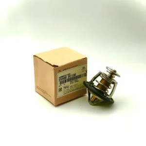 ترموستات سورنتو اصلی