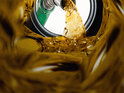 فواید اکتان