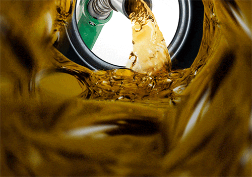 فواید اکتان