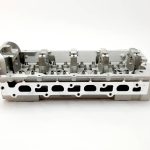 سرسیلندر MVM 315 وارداتی