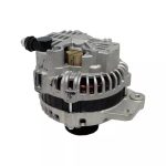 دینام MVM 530 شرکتی