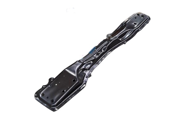 رام زیر گیربکس MVM X33
