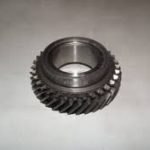 دنده 5ورودی MVM 315 NEW