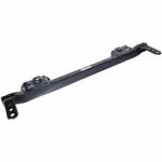 رام زیر رادیات MVM X22