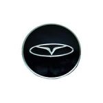 کاپ وسط رینک FOWNIX FX