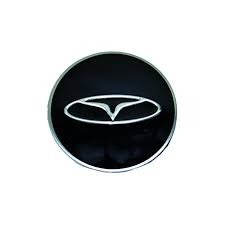 کاپ وسط رینک FOWNIX FX