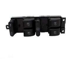 کلید شیشه بالابر MVM 530