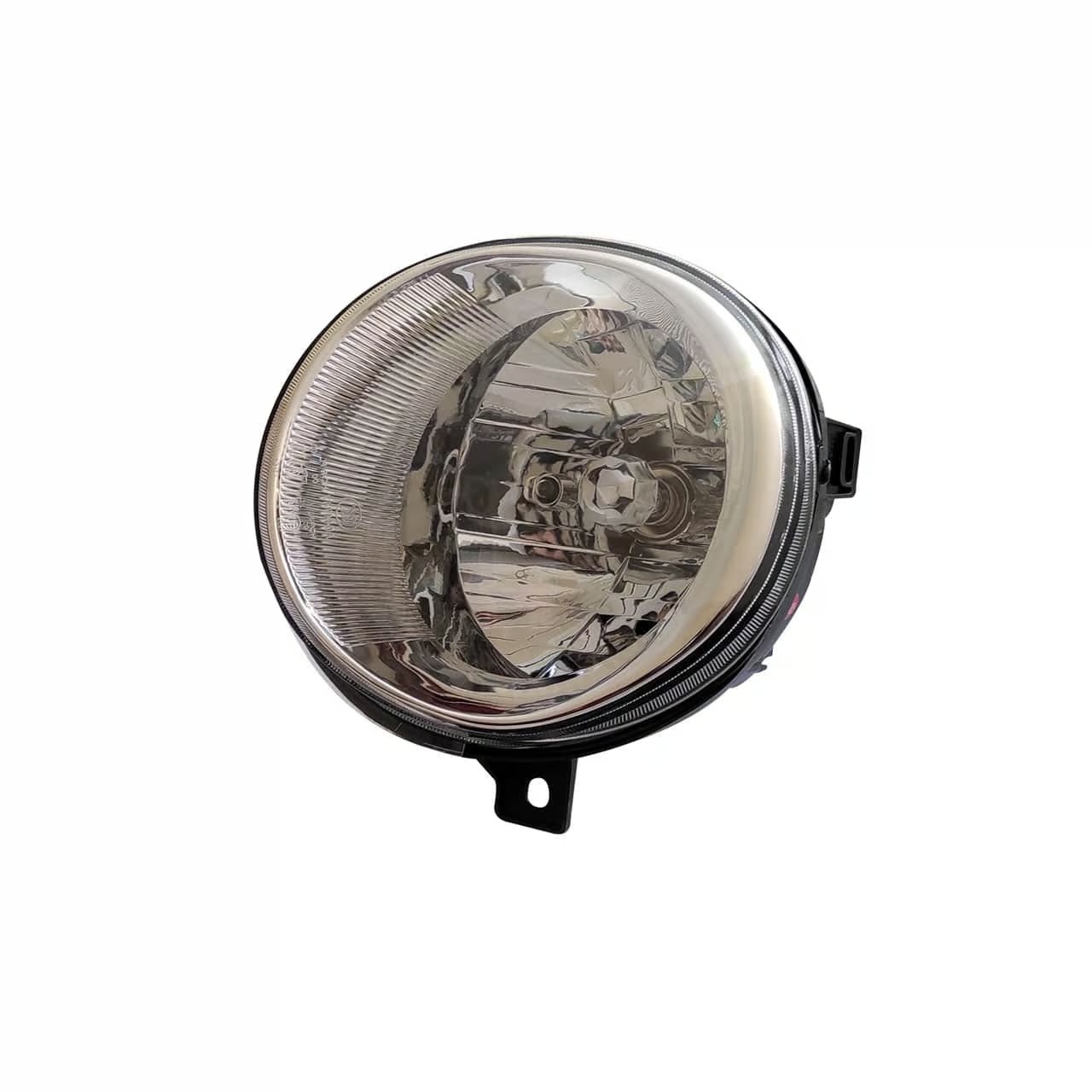 چراغ جلو راست MVM 110
