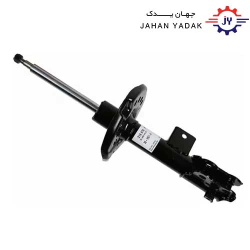 کمک-جلو-راست-اپتیما