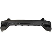 سپر عقب پایین FOWNIX FX