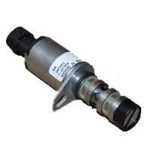 سوپاپ (OCV) ام وی ام X33