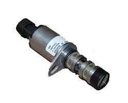 سوپاپ (OCV) ام وی ام X33