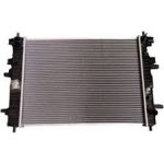 رادیات آب ام وی ام X22 PRO