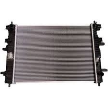 رادیات آب ام وی ام X22 PRO