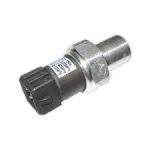 قطع کن گاز کولر ام وی ام 315