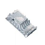 کارتل روغن ام وی ام 530