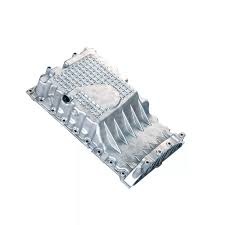 کارتل روغن ام وی ام 530