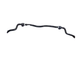 میل تعادل جلو JAC S5