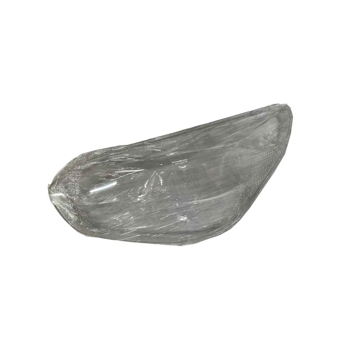 طلق چراغ جلو چپ ام وی ام X33 NEW