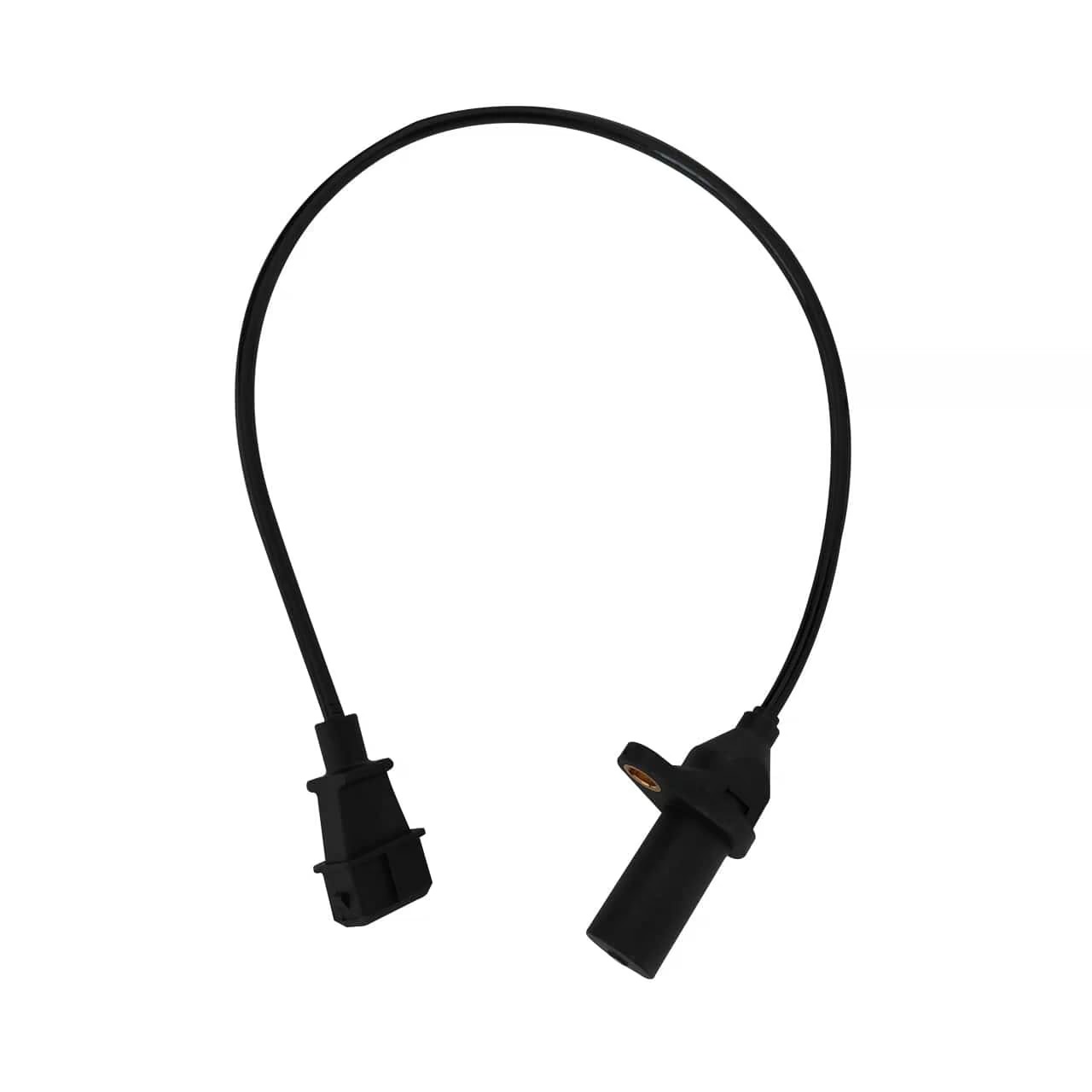 سنسور میل لنگ ام وی ام X33