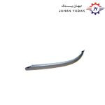 زه سپر عقب راست تیگو 7 پرو (نقره ای)