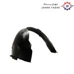 شلگیر-جلو-راست-IX35