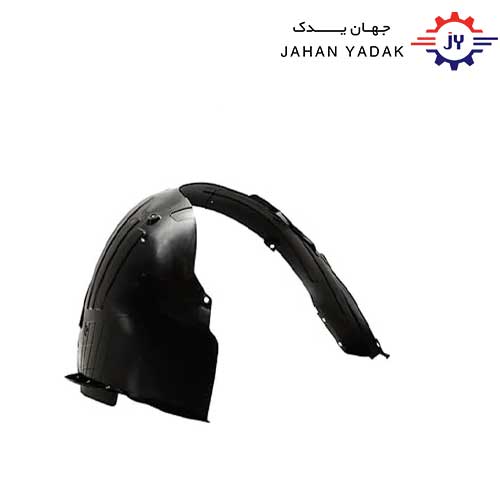 شلگیر-جلو-راست-IX35