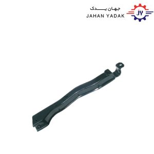 بازویی طبق راست ام وی ام 110