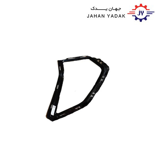 قاب دور چراغ جلو راست فونیکس FX