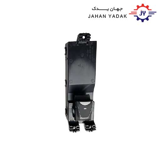 کلید بالابر درب عقب IX45