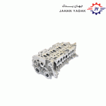 سرسیلندر لیفان X60