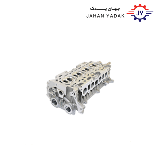 سرسیلندر لیفان X60