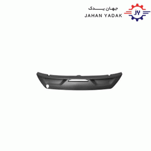 فلاپ نقره ای سپر عقب فونیکس FX