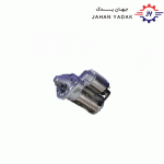 استارت کامل آریزو 5