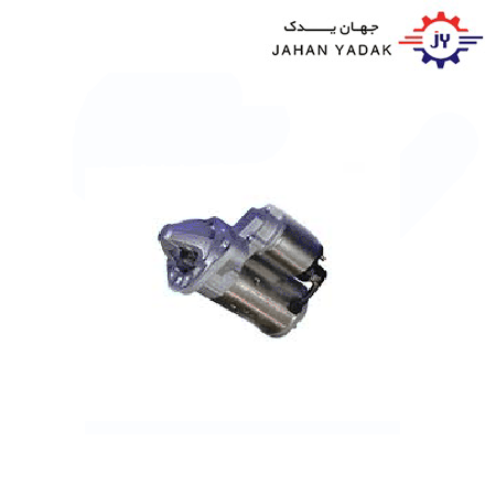 استارت کامل آریزو 5