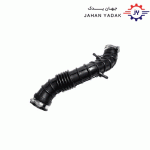 خرطومی هواکش X22