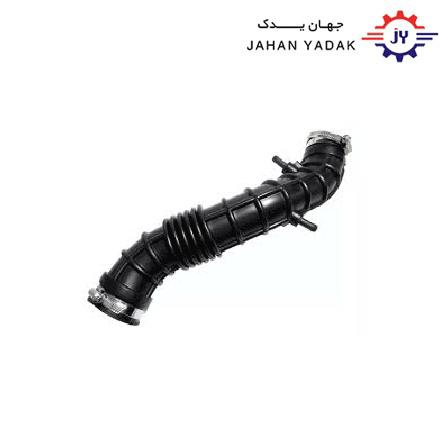 خرطومی هواکش X22