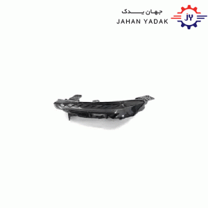 دیلایت راست 5 فیش فونیکس FX