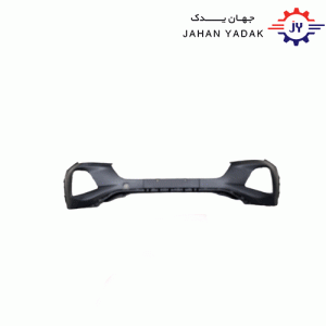 پوسته بالایی سپر جلو X55 پرو