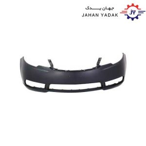 سپر جلو سراتو سایپایی