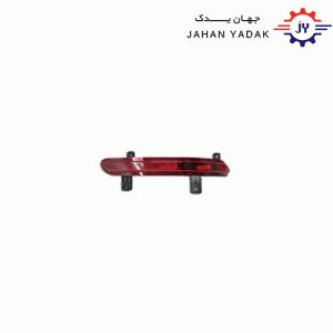 مه شکن عقب راست تیگو 8 پرو