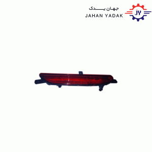 مه شکن عقب وسط فونیکس FX