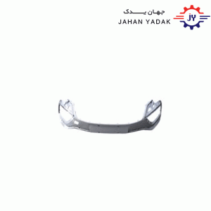 پوسته پایین سپر جلو اریزو 5 FL