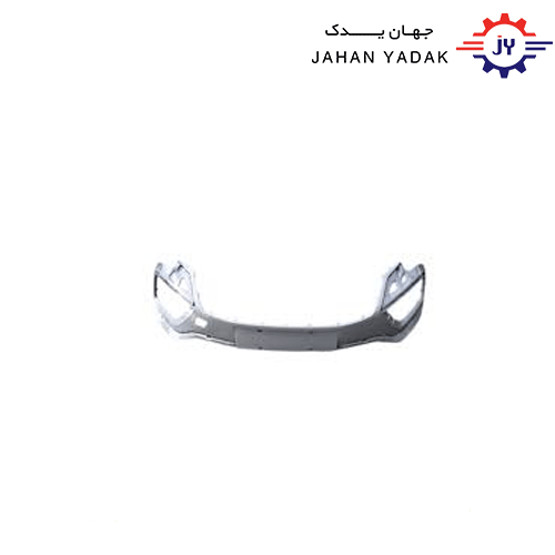 پوسته پایین سپر جلو اریزو 5 FL