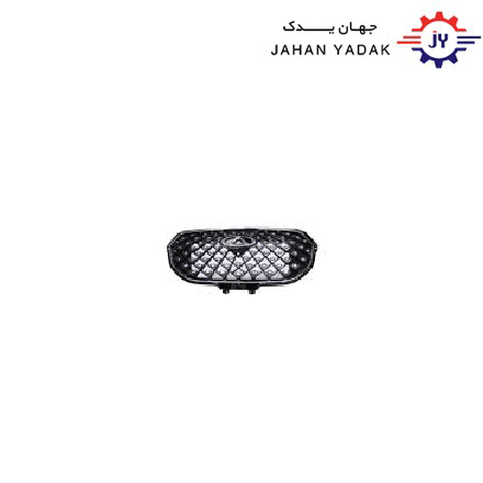 جلو پنجره تیگو 8 پرو