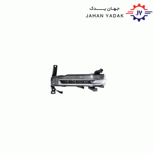 دیلایت راست تیگو 8 پرو