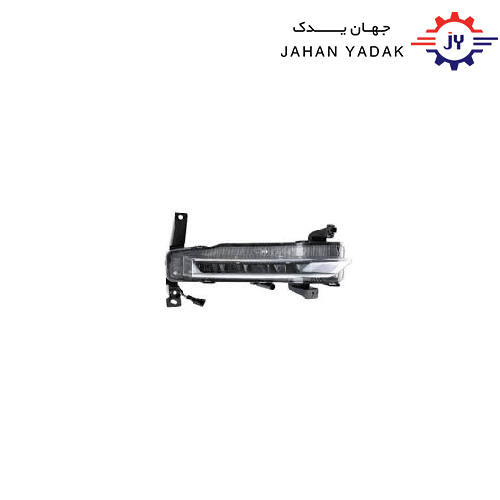 دیلایت راست تیگو 8 پرو