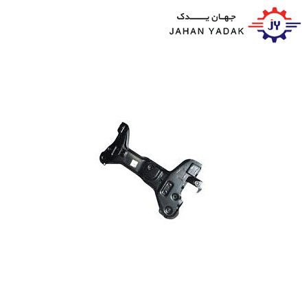 رام بزرگ آریزو 5
