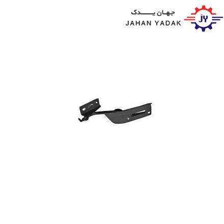 لولای درب موتور راست ام وی ام 110