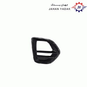 قاب چراغ جلو چپ ایکس 22 پرو